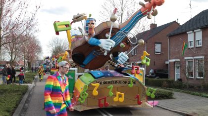 Optocht-Nederweert-2019-41