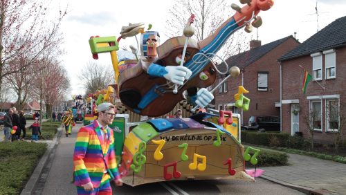 Optocht-Nederweert-2019-41