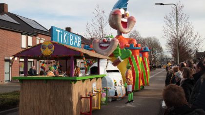 Optocht-Nederweert-2019-64