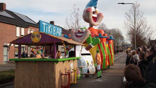 Optocht-Nederweert-2019-64