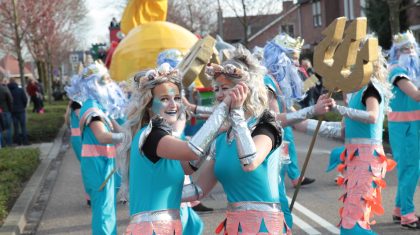 Optocht-Nederweert-2019-68