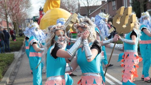 Optocht-Nederweert-2019-68