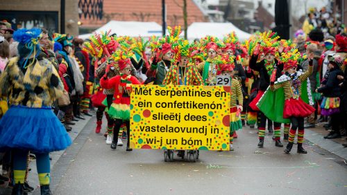 Optocht-Nederweert-2020-Johan-Horst-1-1