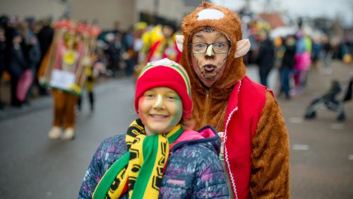 Optocht-Nederweert-2020-Johan-Horst-32