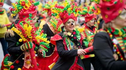 Optocht-Nederweert-2020-Johan-Horst-43