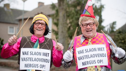 Optocht-Nederweert-2023-1-1