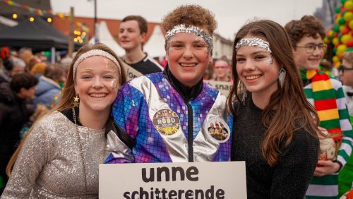 Optocht-Nederweert-2023-1