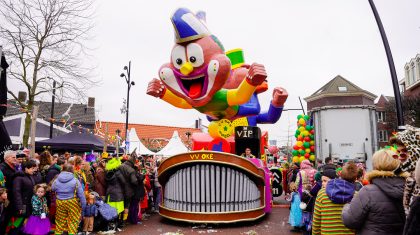 Optocht-Nederweert-2023-117