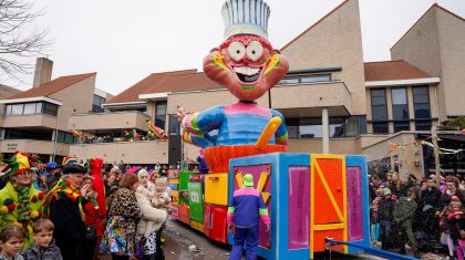 Optocht-Nederweert-2023-124