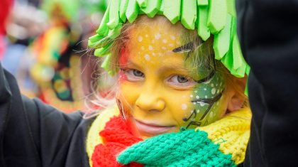 Optocht-Nederweert-2023-40