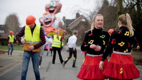 Optocht-Nederweert-2023-Johan-Horst-79