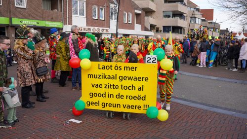 Optocht-Nederweert-2024-127