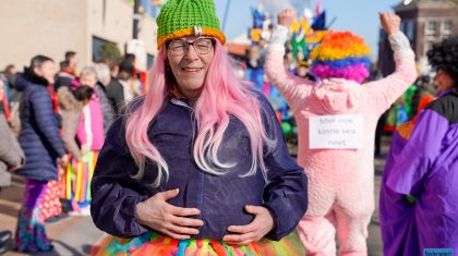 Optocht-Nederweert-31