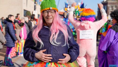 Optocht-Nederweert-31