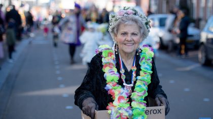 Optocht-Nederweert-Johan-Horst-25