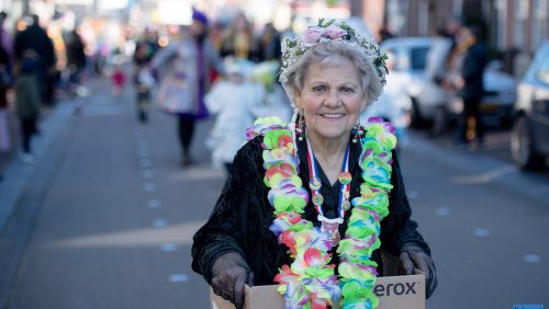 Optocht-Nederweert-Johan-Horst-25