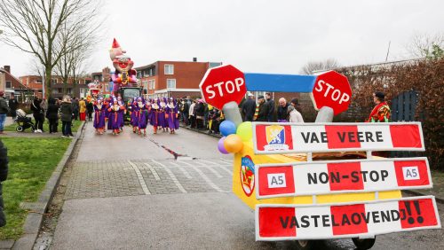 Optocht-Ospel-2020-125