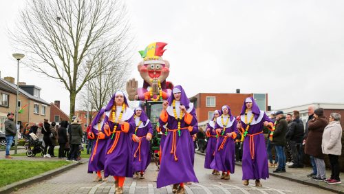 Optocht-Ospel-2020-126