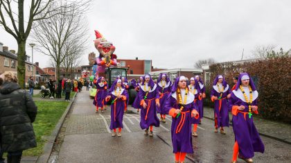 Optocht-Ospel-2020-128