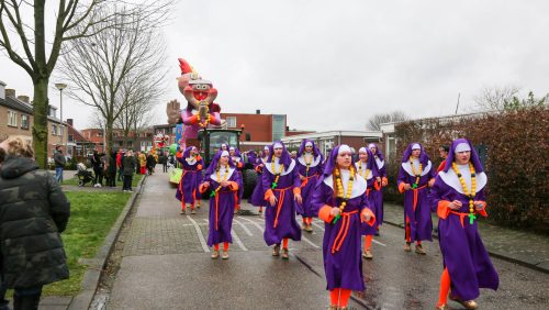 Optocht-Ospel-2020-128