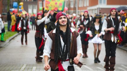 Optocht-Ospel-2020-47