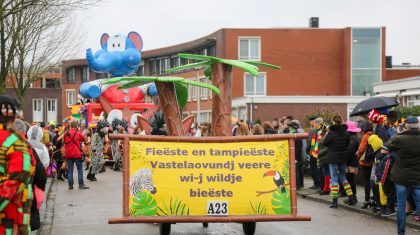 Optocht-Ospel-2020-59