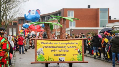 Optocht-Ospel-2020-59