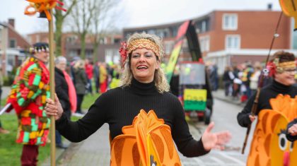 Optocht-Ospel-2020-90