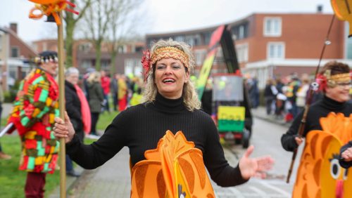 Optocht-Ospel-2020-90