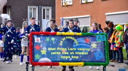 Optocht-Ospel-2024-John-Linders-19 Optocht-Ospel-2024-John-Linders-19