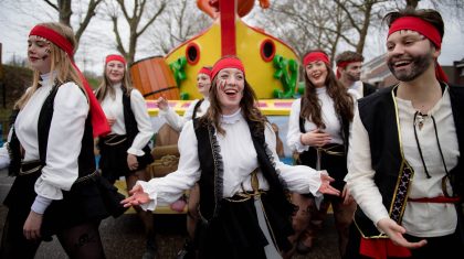 Optocht-Weert-2023-2