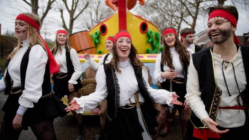 Optocht-Weert-2023-2