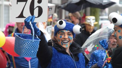 Optocht-Weert-23-2-2020-18