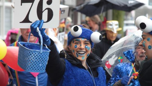 Optocht-Weert-23-2-2020-18