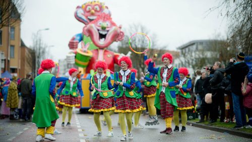 Optocht-Weert-Johan-Horst-60