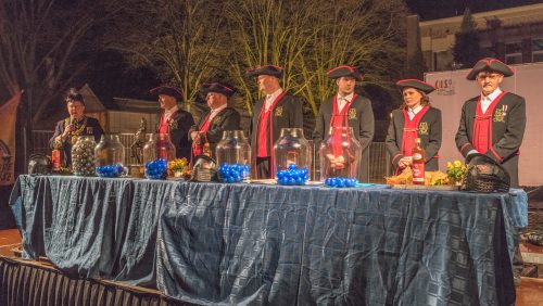 Optochtvolgorde-OLS-2019