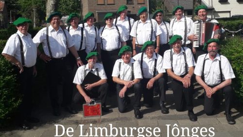 Optreden-van-De-Limburgse-Jonges-in-De-Pelen-te-Ospel