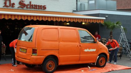 Oranje-gekte-in-Nederweert-008