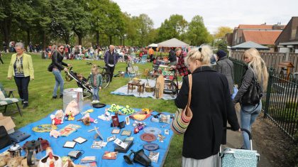 Oranjemarkt-Budschop-2018-Nederweert24-10 Oranjemarkt-Budschop-2018-Nederweert24-10