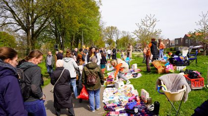 Oranjemarkt-Budschop-2023-3 Oranjemarkt-Budschop-2023-3