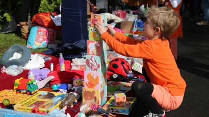 Oranjemarkt-Budschop-27-04-2024-11