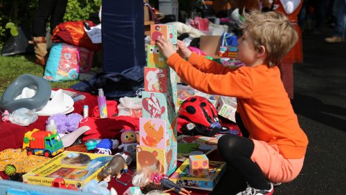 Oranjemarkt-Budschop-27-04-2024-11