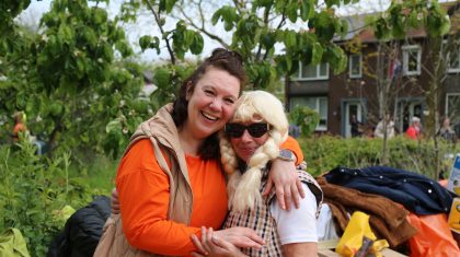 Oranjemarkt-Budschop-27-04-2024-18 Oranjemarkt-Budschop-27-04-2024-18