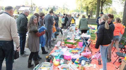 Oranjemarkt-Koningsdag-Nederweert-Richard-van-der-Steen-21 Oranjemarkt-Koningsdag-Nederweert-Richard-van-der-Steen-21