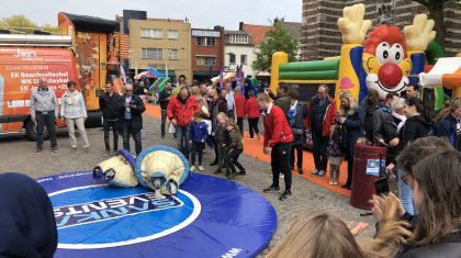 Oranjeweek-Dag-van-Sport-Bewegen-2018-1-Aangepast