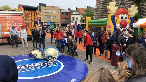 Oranjeweek-Dag-van-Sport-Bewegen-2018-1-Aangepast