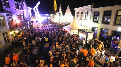 Oranjeweek-Weert-foto-WdG