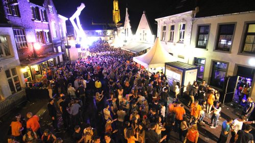 Oranjeweek-Weert-foto-WdG