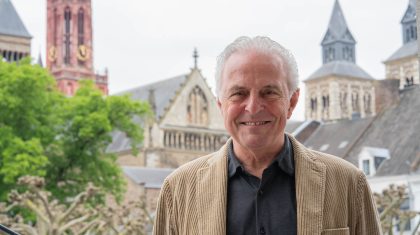 Orde-van-de-Gulden-Humor-voor-Huub-Stapel-6