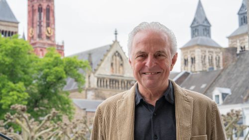 Orde-van-de-Gulden-Humor-voor-Huub-Stapel-6